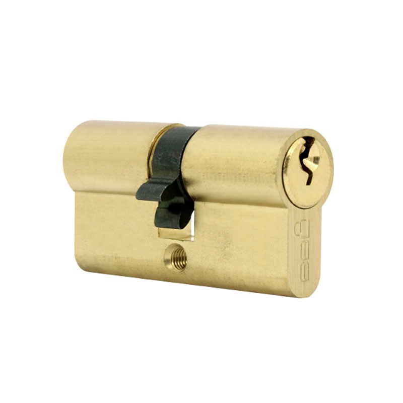 CYL BBL V CAM DBL 60MM BRASS BOXED.jpg